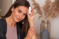 Waarom dermatologen voor exosomen-serums waarschuwen