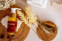 Azelaïnezuur pakt acne, roodheid én pigment tegelijk aan
