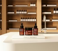 Bakuchiol doet wat retinol doet, zonder de irritatie