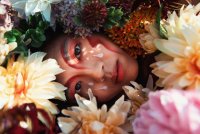 Bloom skin is de Koreaanse opvolger van glass skin