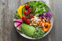 Fibermaxxing doet meer voor je hormonen dan je denkt