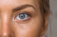 Korean lash lift is opeens overal en niet zonder reden