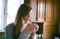 Perimenopauze begint vaak al rond je dertigste