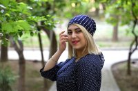 Polka dots zijn terug en minder frivool dan je denkt