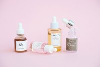 Spicules zijn microneedling zonder de naald
