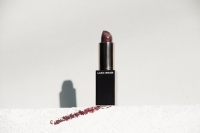 De vampy lip is geen herfsttrend meer