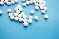 Waarom de meeste magnesiumsupplementen nauwelijks werken