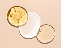 Skin flooding werkt beter dan één dikke laag crème