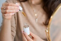 Je huidbarrière is opeens de grootste obsessie in skincare