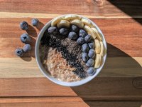 Fibermaxxing is populair, je darmen wennen niet zo snel