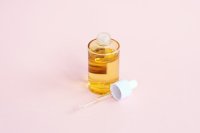 Je retinol werkt beter als hij trager vrijkomt