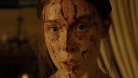 Netflix maakt van bijlmoordenares Lizzie Borden een icoon
