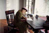 Mind gardening helpt je malende gedachten opruimen