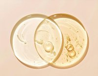 Tieners kopen nu al anti-aging serums bij de drogist