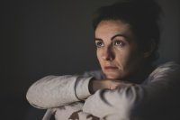 Ferritin face verklaart waarom jij altijd moe oogt