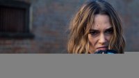 Black Doves seizoen 2 verschijnt begin november op Netflix