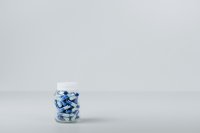 Werkt magnesium echt tegen een onrustige nachtrust?