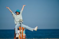 Is een mini-pensioen de oplossing voor jouw burn-out?