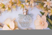 Scent stacking vervangt je signatuurgeur dit najaar