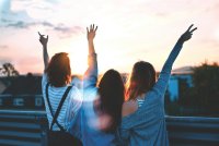 Scream circles beloven stressverlichting, maar werkt het?