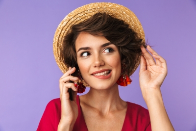 De snelste manier om je uiterlijk te verbeteren