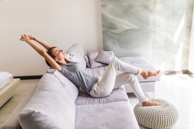 Veilig wonen: zo pak je het aan