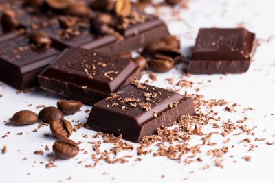 Een heerlijke manier om je liefde te tonen: Luxe chocolade als geschenk voor vrienden en familie