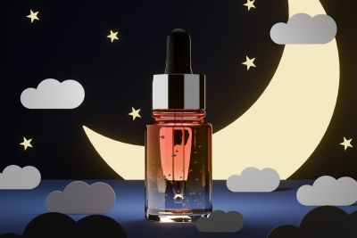 Ectoïne is het nieuwe niacinamide en daar is bewijs voor