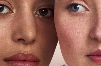 Waarom The Testaments anders raakt dan Handmaid's Tale