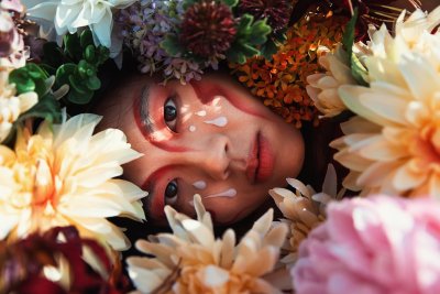 Bloom skin is de Koreaanse opvolger van glass skin