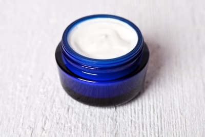 Op TikTok smeert iedereen rundvet, dermatologen niet