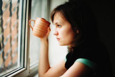 Veoza is de eerste opvliegerspil zonder hormonen