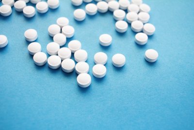 Waarom de meeste magnesiumsupplementen nauwelijks werken