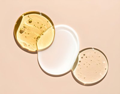 Skin flooding werkt beter dan één dikke laag crème