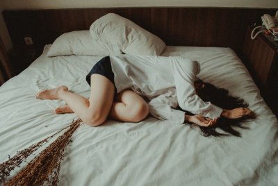Waarom zoveel vrouwen ijzertekort hebben zonder het te weten