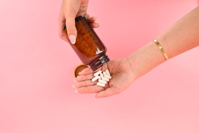 Helpt magnesium écht tegen onrustige nachten?