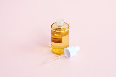Je retinol werkt beter als hij trager vrijkomt