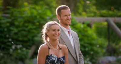 Op deze Netflix-datingshow blijft je leeftijd geheim