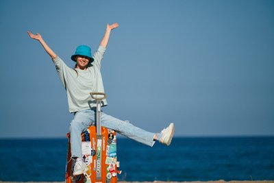 Is een mini-pensioen de oplossing voor jouw burn-out?