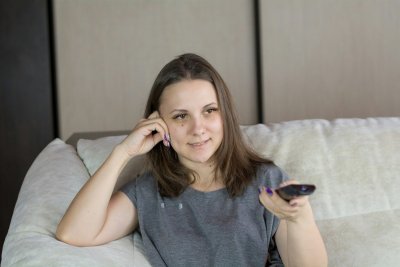 Nobody Wants This komt terug, en niet met een bruiloft