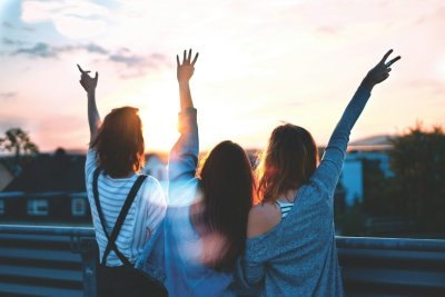 Scream circles beloven stressverlichting, maar werkt het?