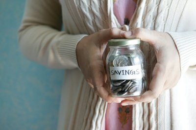 Soft saving maakt sparen weer leuk zonder schuldgevoel