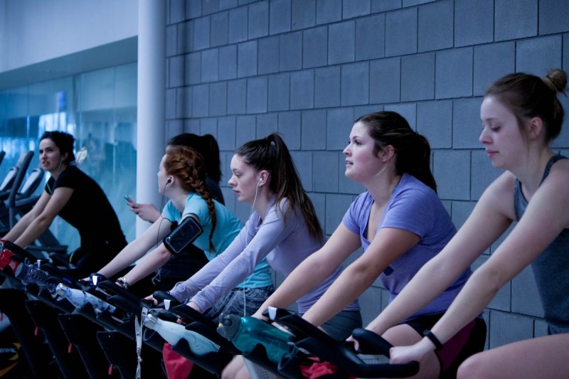Is cycle syncing echt zo effectief als iedereen beweert?