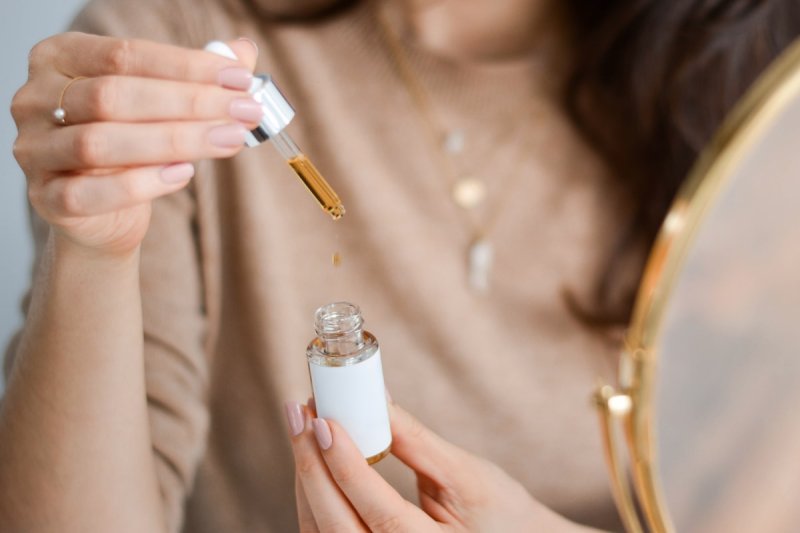 Je huidbarrière is opeens de grootste obsessie in skincare