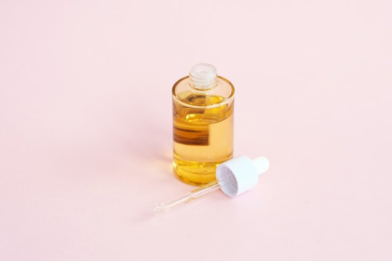 Je retinol werkt beter als hij trager vrijkomt