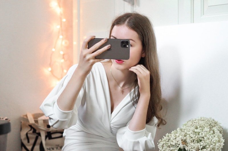 ChatGPT's skincare-tips zijn straks gewoon advertenties