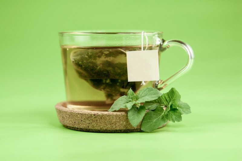 Werkt spearmint thee echt tegen hormonale acne?
