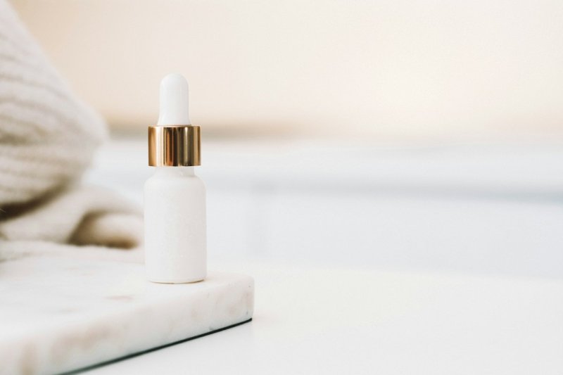 Exosomenserum is ineens overal, maar werkt het wel?