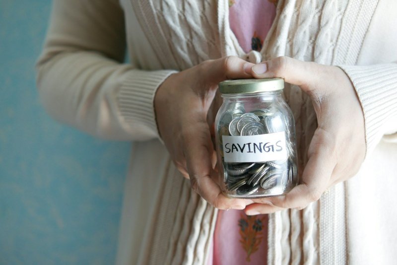 Soft saving maakt sparen weer leuk zonder schuldgevoel