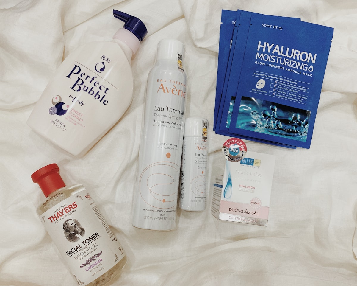 Is microneedling in een flesje echt zo goed als het klinkt?